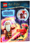 LEGO® Harry Potter(TM) - Dumbledores geh