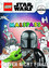 LEGO® Star Wars(TM) - Malspass / Taschen