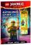 LEGO® NINJAGO® - Raetselspass mit dem Dr