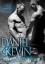 Thomas, Andy D.: Daniel & Kevin: Love an