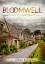 Sandra Busch: Bloomwell - ein recht besc