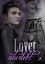 TM Smith: Lover - überlebt - Survivor 2 TM Smith: Lover - überlebt - Survivor 2