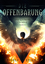 Nikole Knight: Die Offenbarung | Feuer &