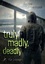 Andrea Zimmermann: truly, madly, deadly 