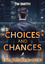 TM Smith: Choices and Changes - All Cock