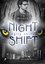 TA Moore: Split Shift - Night Shift 2