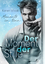 Karen Stivali: Der Moment der Stille | M