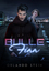 Orlando Stein: Bulle und Finn | Orlando 