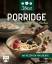 Caroline Steingruber: Porridge – Genau r Caroline Steingruber: Porridge – Genau r