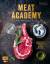 Stephan Otto: Meat Academy – Alles über 