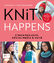 Susi Strickliesel: Knit happens - Strick Susi Strickliesel: Knit happens - Strick