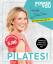 Monica Ivancan: Power for YOU - PILATES!