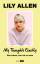 Lily Allen: My Thoughts Exactly - Das Le Lily Allen: My Thoughts Exactly - Das Le