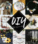 DIY – Do it yourself - 100 kreative Proj