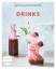 Genussmomente: Drinks - Schnelle und ein