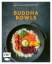 Buddha Bowls - Genussmomente