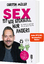 Mueller, Carsten Siegl, Sarah: Sex ist w Mueller, Carsten Siegl, Sarah: Sex ist w