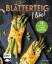 Janina Lechner: Blätterteig – I like! : Janina Lechner: Blätterteig – I like! :