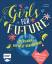 Annette Neubauer: Girls for Future - DU 