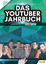 Sarah Egner: Das YouTuber Jahrbuch: powe