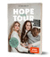 Ina: Hope on Tour - Ich lasse dich mit u