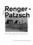 Stefanie Grebe: Albert Renger-Patzsch. D