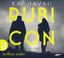 Kai Havaii: Rubicon