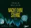 Paula McLain: Nacht ohne Sterne, 2 Audio