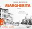 Jana Revedin: Margherita: Roman Jana Revedin: Margherita: Roman