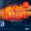 Benjamin Lebert: Crazy