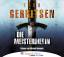 Tess Gerritsen: Die Meisterdiebin - 6 Au