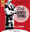 Christina Lauren: Dirty Rowdy Thing - We