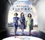 Shetterly, Margot Lee: Hidden Figures - 