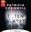 Patricia Cornwell: Totenstarre