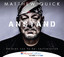 Matthew Quick: Anstand