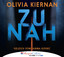 Olivia Kiernan: Zu nah - Sabina Godec - 