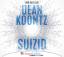 Dean Koontz: Suizid - Jane Hawk 1.