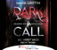 Mark Griffin: Dark Call - Du wirst mich 