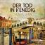 Thomas Mann: Der Tod in Venedig (2017, H