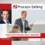 Bernd Kosnar Jochen Ulbing: Process-Sell