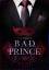 J. S. Wonda: Bad Prince