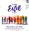 Stephan Falk: ENDLICH EIFEL – Band 8: Me