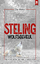 neues Buch – Ute Mainz – Steling: Wolfsgeheul – Bild 1