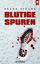 Frank Sprank: Blutige Spuren