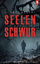 Andrea Revers: Seelenschwur