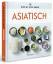 Asiatisch