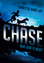 Linwood Barclay: Chase - Auf der Flucht