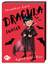 Dracula junior (Band 1): Agent mit Biss 