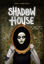 Dan Poblocki: Shadow House (Band 1) - Es