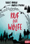 Robert Habeck: Ruf der Wölfe